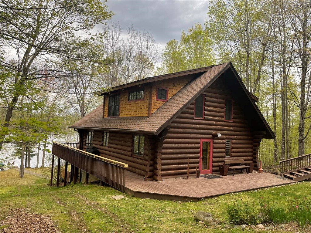 12090 W Hildreth Road Property Photo 1