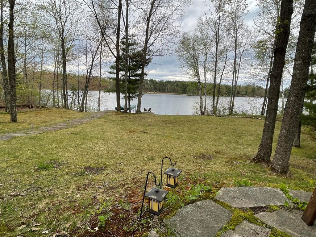 12090 W Hildreth Road Property Photo 2