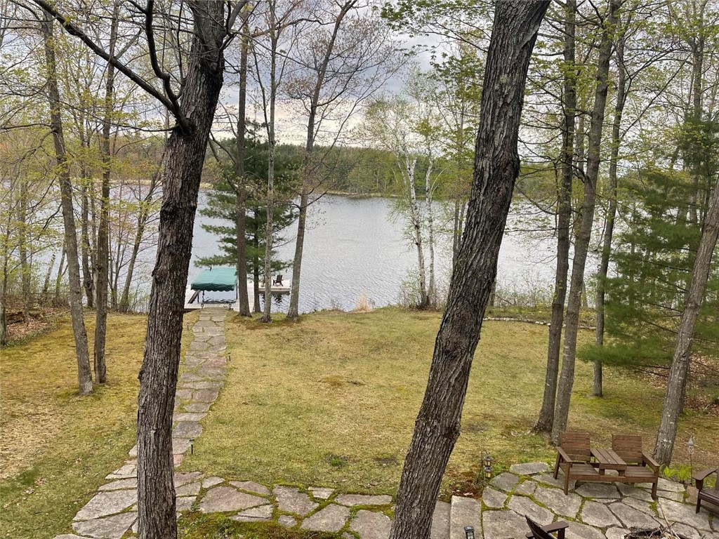12090 W Hildreth Road Property Photo 3