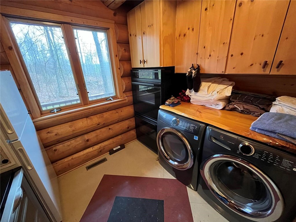 12090 W Hildreth Road Property Photo 4