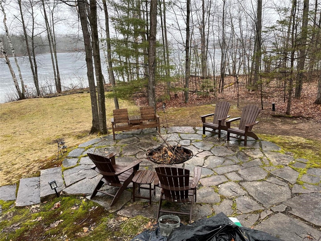 12090 W Hildreth Road Property Photo 5