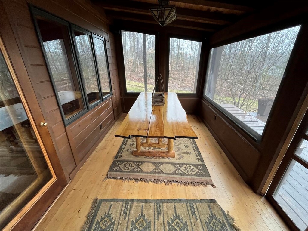 12090 W Hildreth Road Property Photo 7