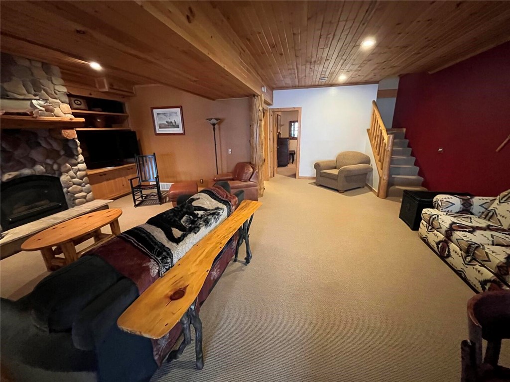 12090 W Hildreth Road Property Photo 9