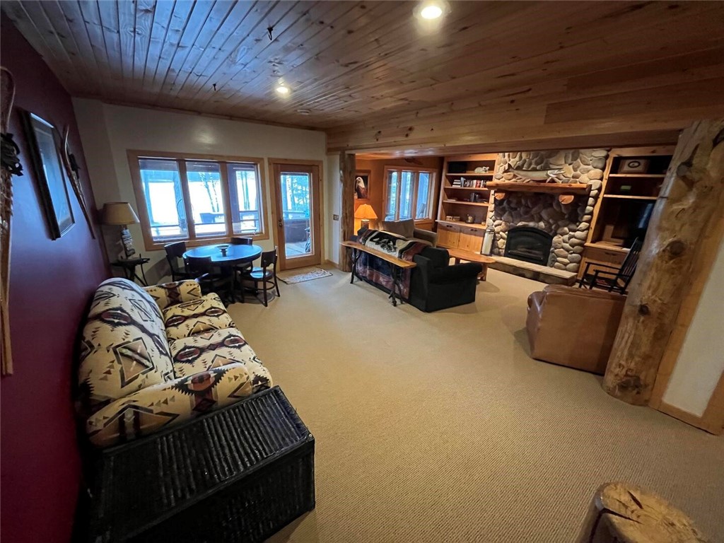12090 W Hildreth Road Property Photo 10