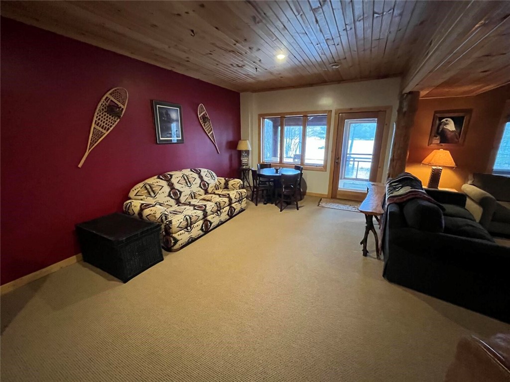 12090 W Hildreth Road Property Photo 11