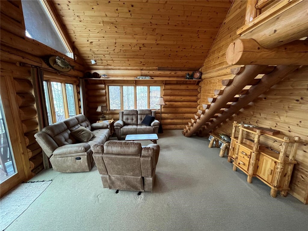12090 W Hildreth Road Property Photo 13