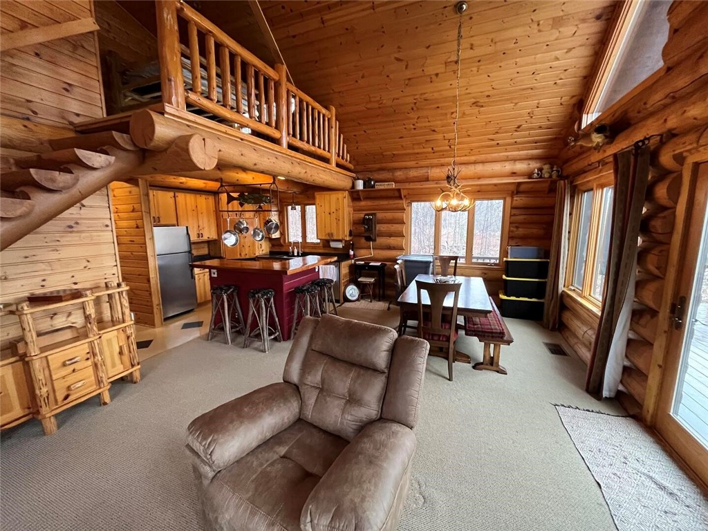 12090 W Hildreth Road Property Photo 14