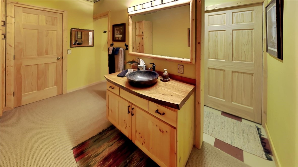 12090 W Hildreth Road Property Photo 17