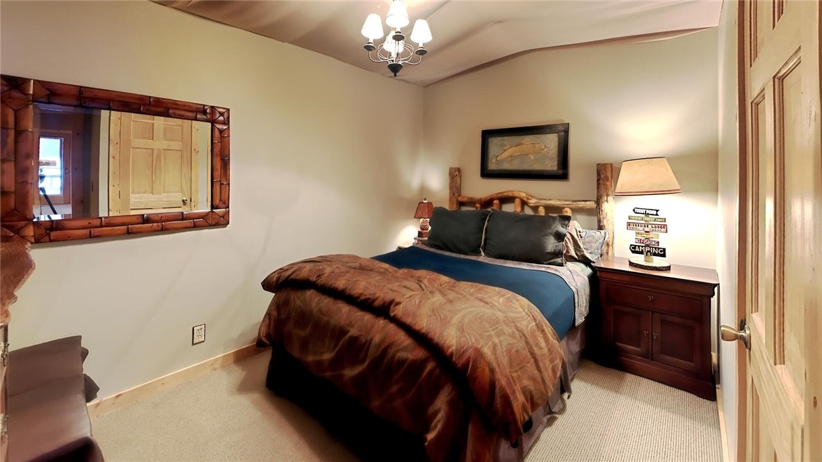 12090 W Hildreth Road Property Photo 22