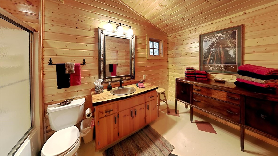 12090 W Hildreth Road Property Photo 24
