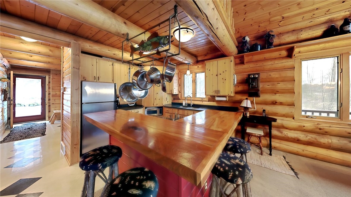 12090 W Hildreth Road Property Photo 32