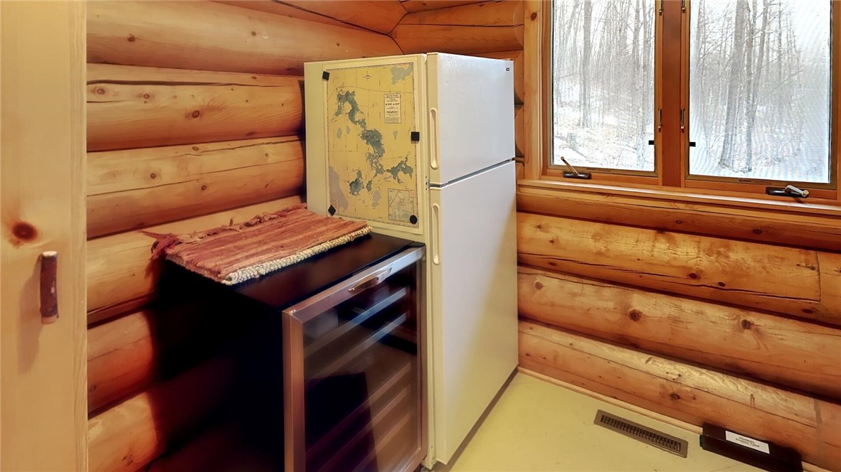 12090 W Hildreth Road Property Photo 33