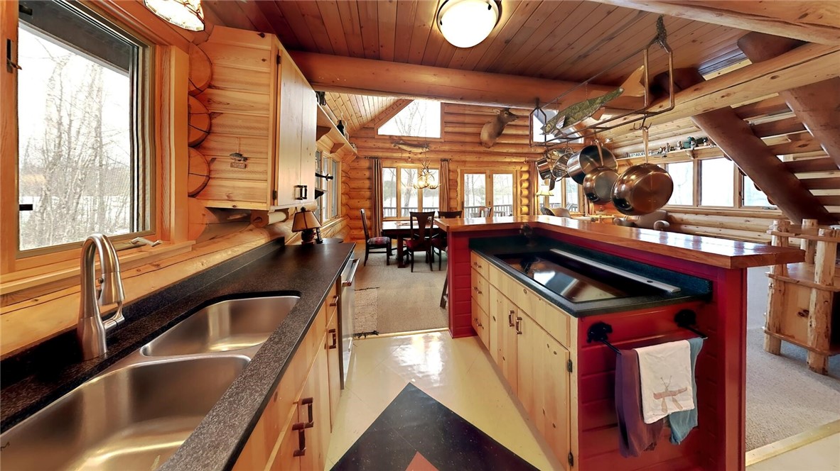 12090 W Hildreth Road Property Photo 34
