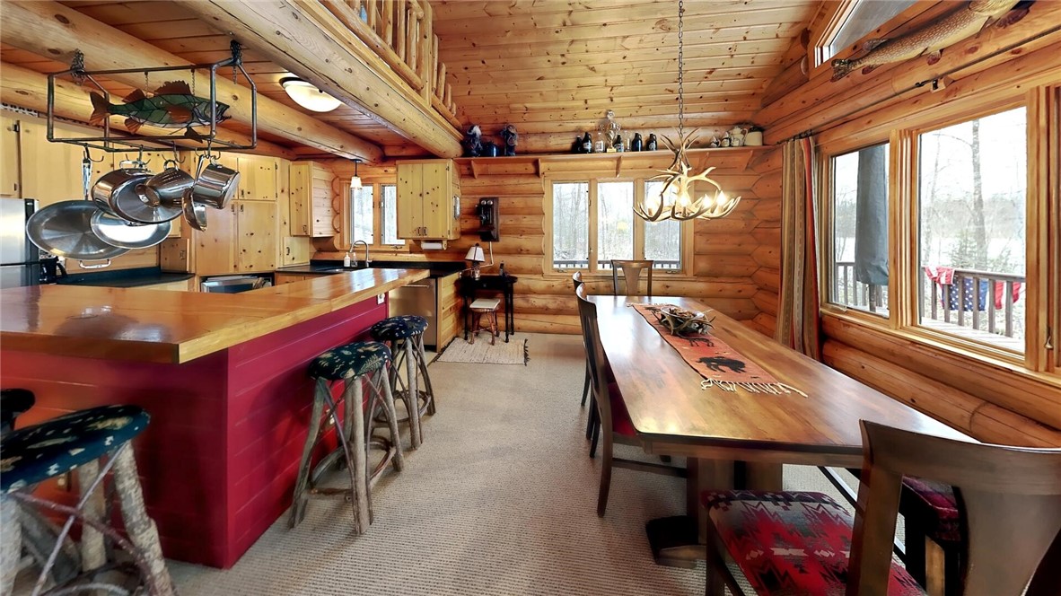 12090 W Hildreth Road Property Photo 35
