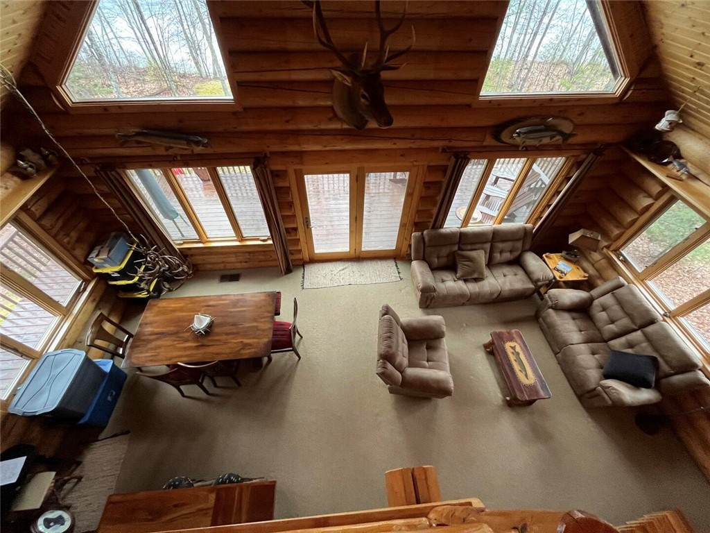 12090 W Hildreth Road Property Photo 37