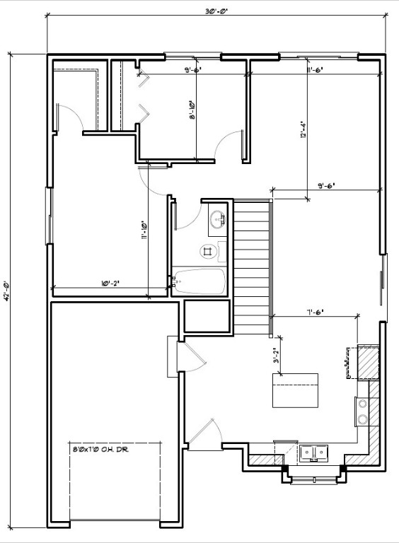 300 Ladd Lane Property Photo