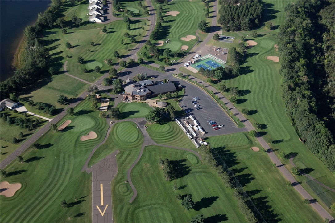 Lot 34 Half Moon Trail Property Photo 2