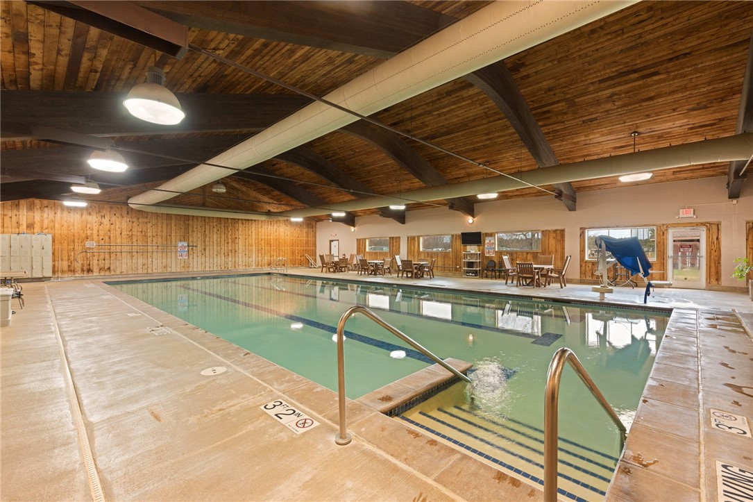 Lot 34 Half Moon Trail Property Photo 7