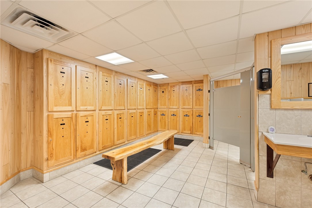 Lot 34 Half Moon Trail Property Photo 10