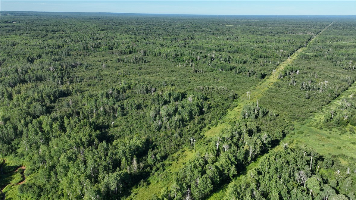 Xx Highway 13 Property Photo 1