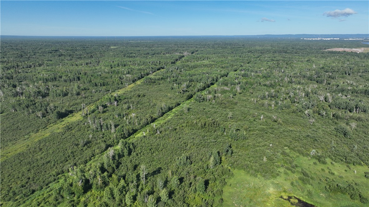 Xx Highway 13 Property Photo 2