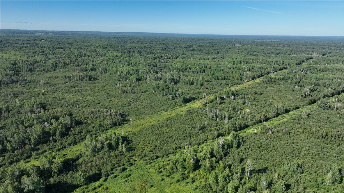 Xx Highway 13 Property Photo 3