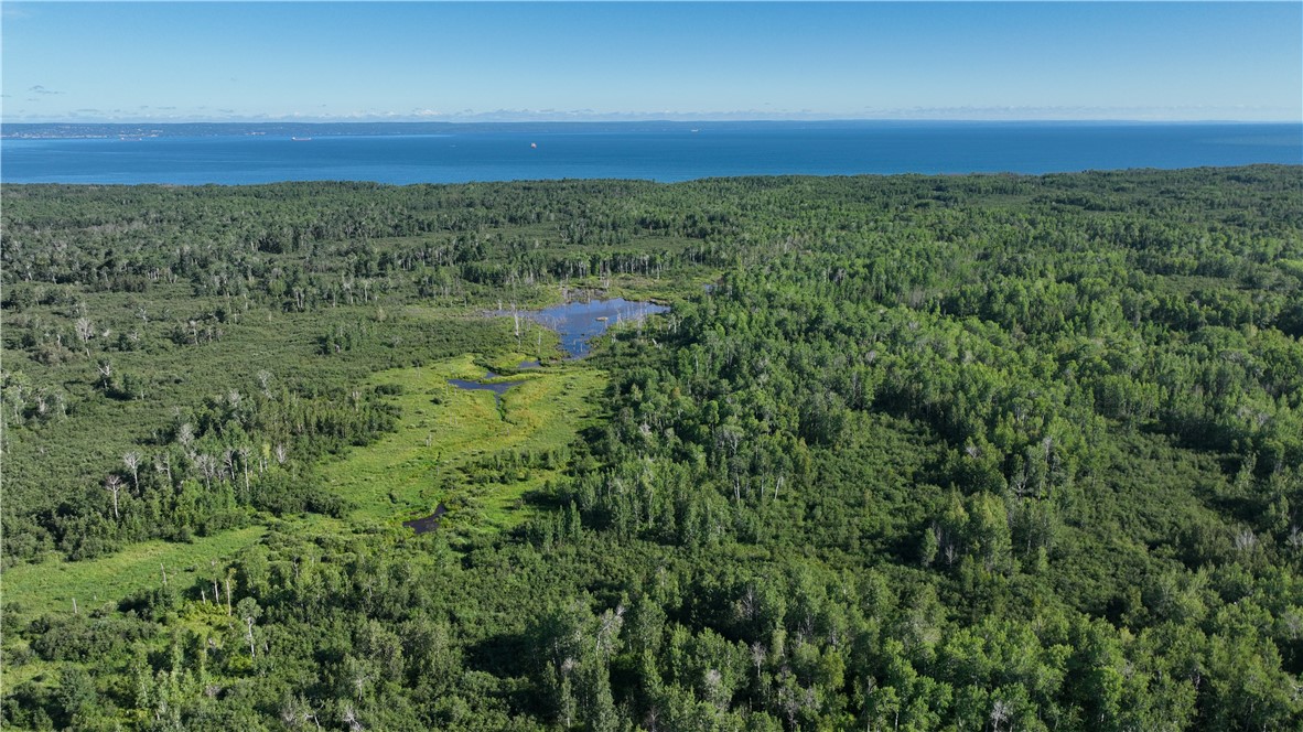 Xx Highway 13 Property Photo 4