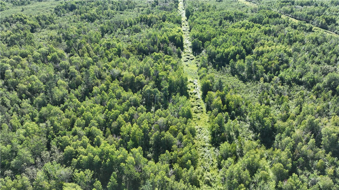 Xx Highway 13 Property Photo 6