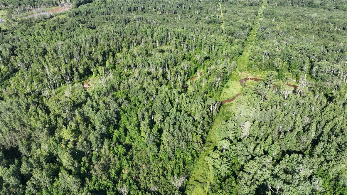 Xx Highway 13 Property Photo 7
