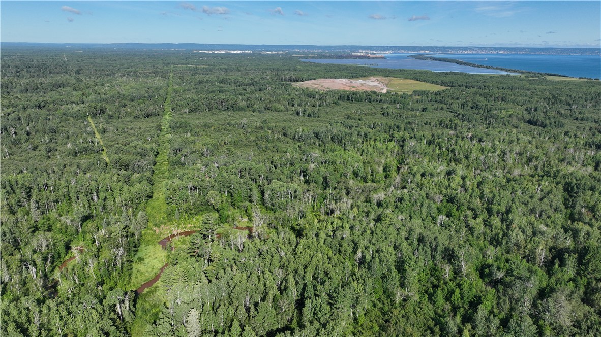 Xx Highway 13 Property Photo 9