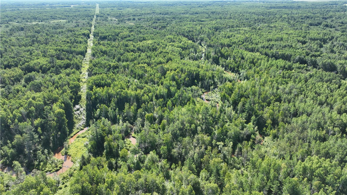 Xx Highway 13 Property Photo 10