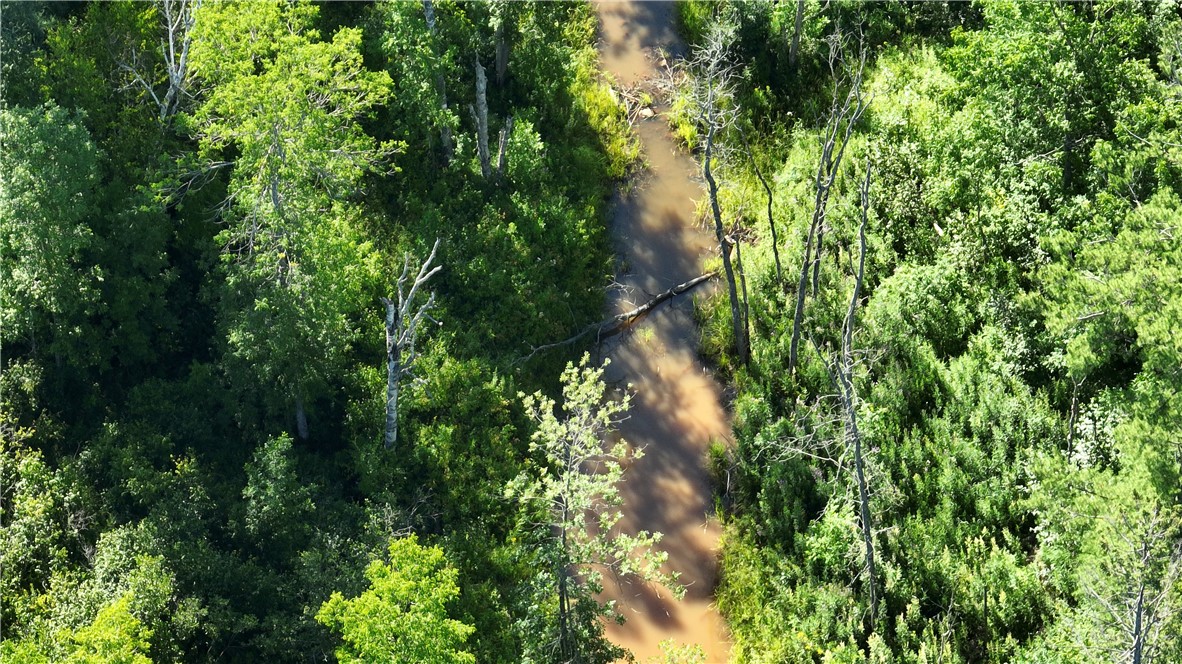 Xx Highway 13 Property Photo 13