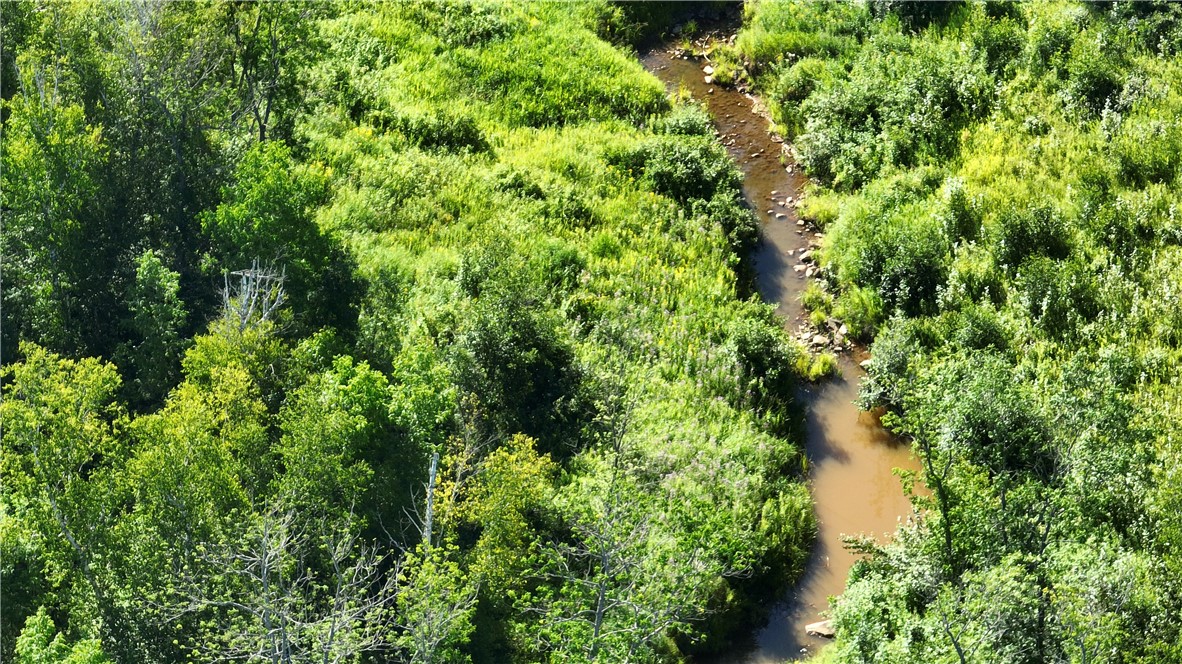 Xx Highway 13 Property Photo 14