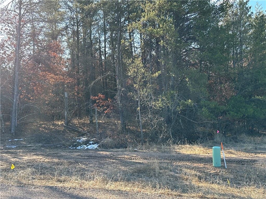 Lot 53 36th Avenue Property Photo