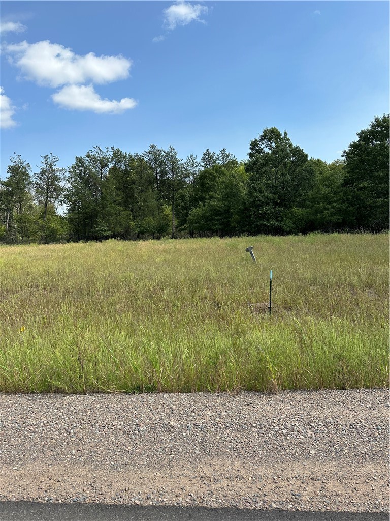 Lot 62 37th Avenue Property Photo 1
