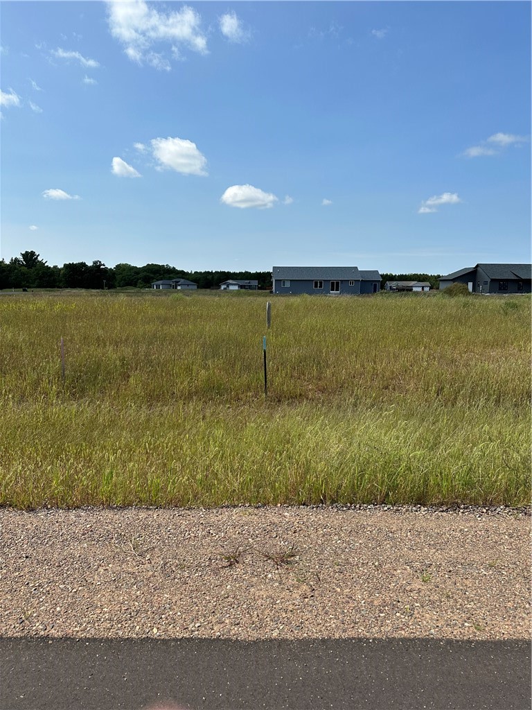 Lot 63 37th Avenue Property Photo 3