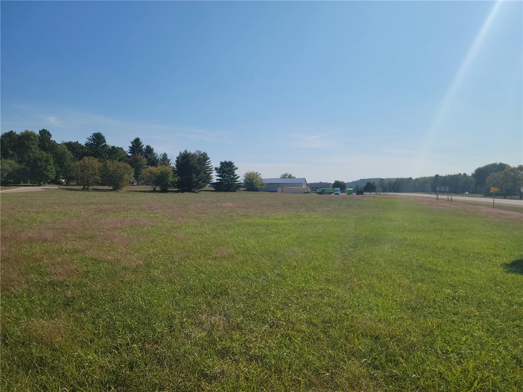 Lot 1 Charlotte Street/sth 79 Property Photo