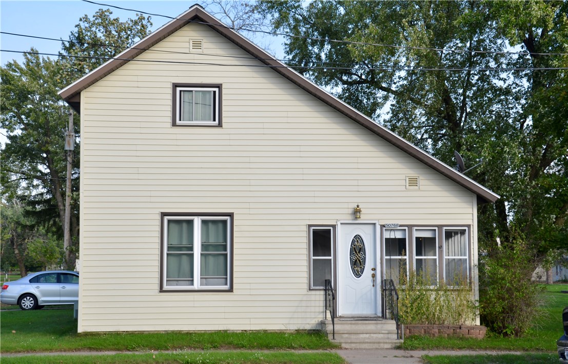50768 Harmony Street Property Photo 1