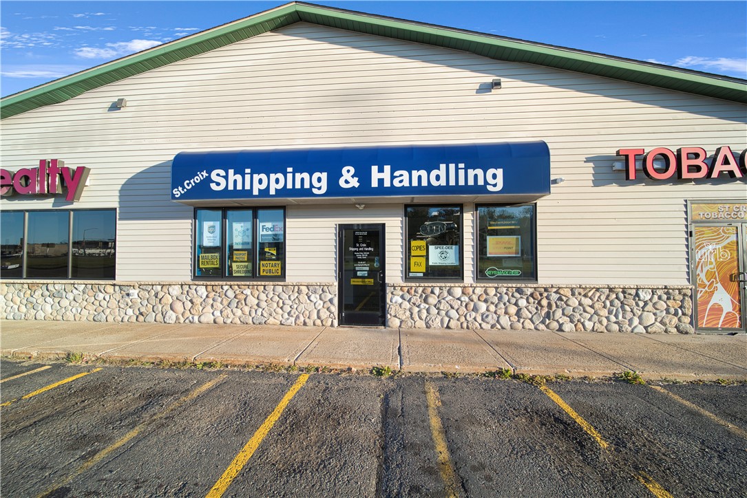 2163 Us Hwy 8, Suite 100 Property Photo