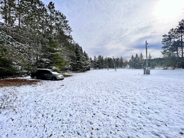Lot #1 Highway 27 Property Photo 3