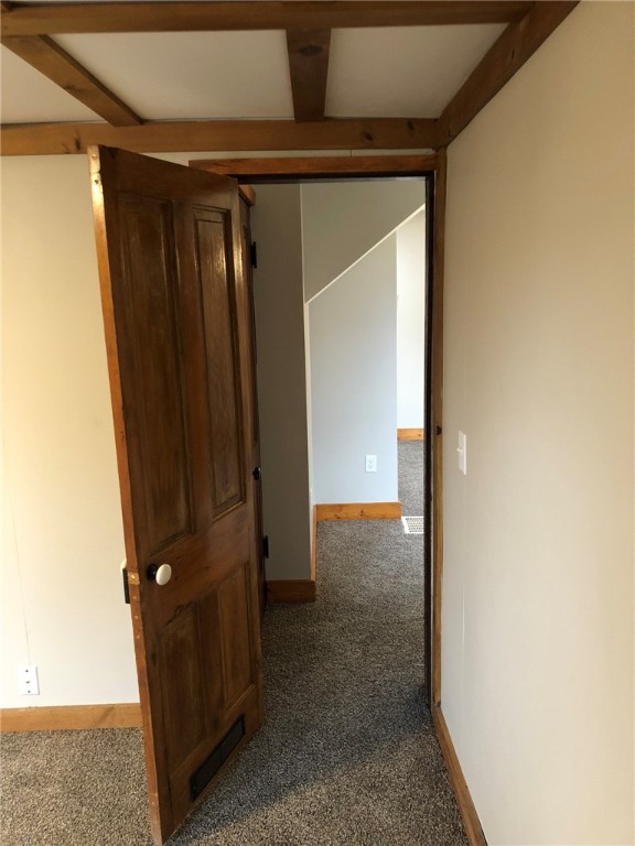 219 E Burnett Avenue Property Photo 4