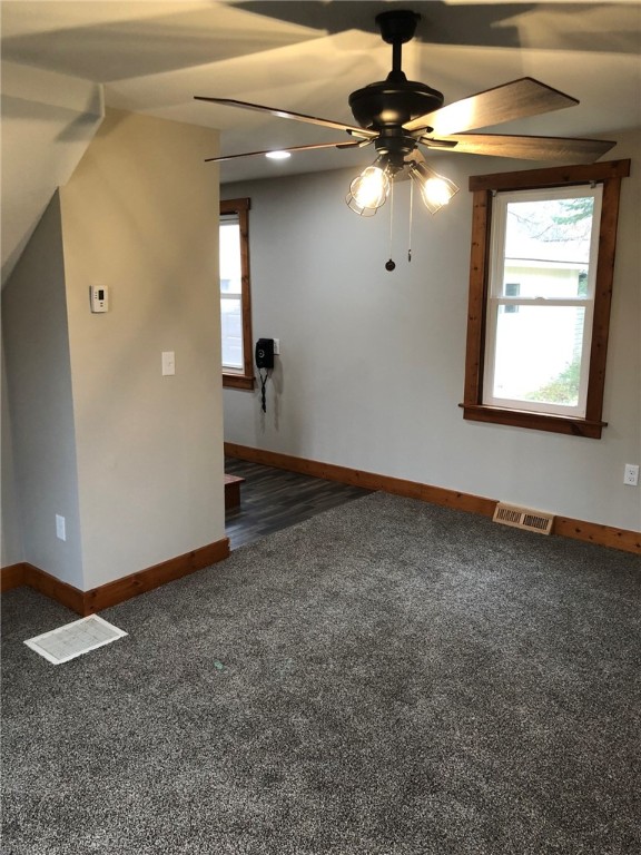 219 E Burnett Avenue Property Photo 7