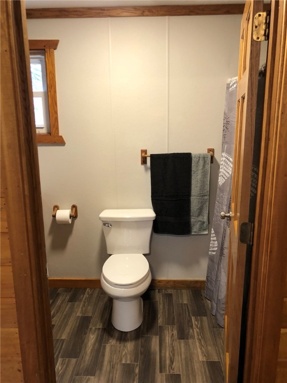 219 E Burnett Avenue Property Photo 10