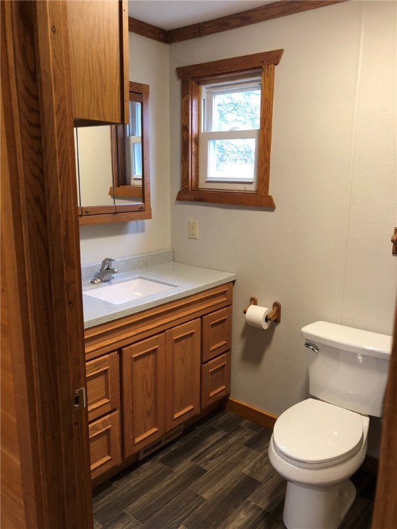 219 E Burnett Avenue Property Photo 11