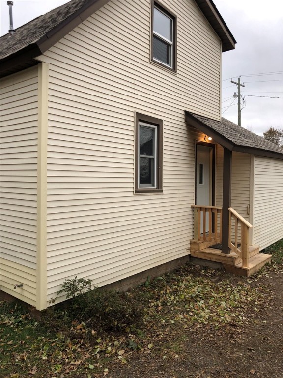 219 E Burnett Avenue Property Photo 30