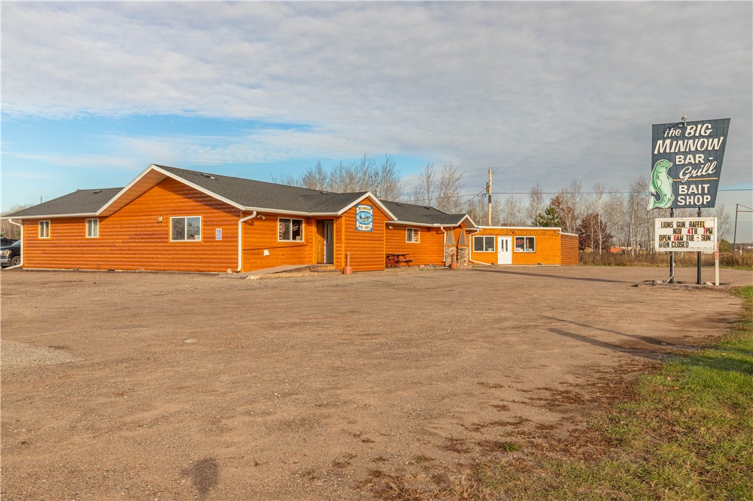 26490 State Highway 27 Property Photo 1