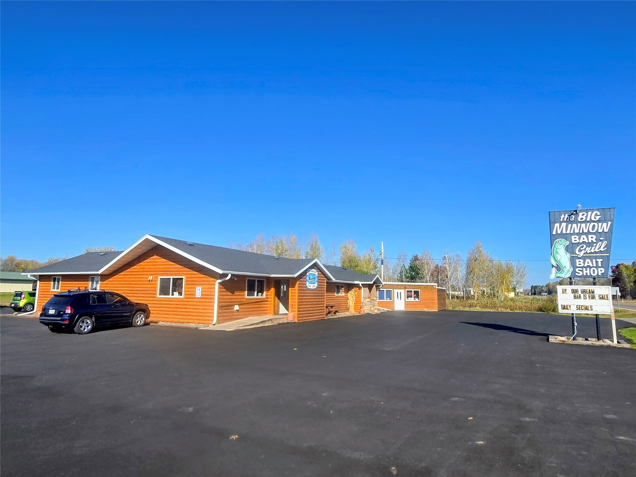26490 State Highway 27