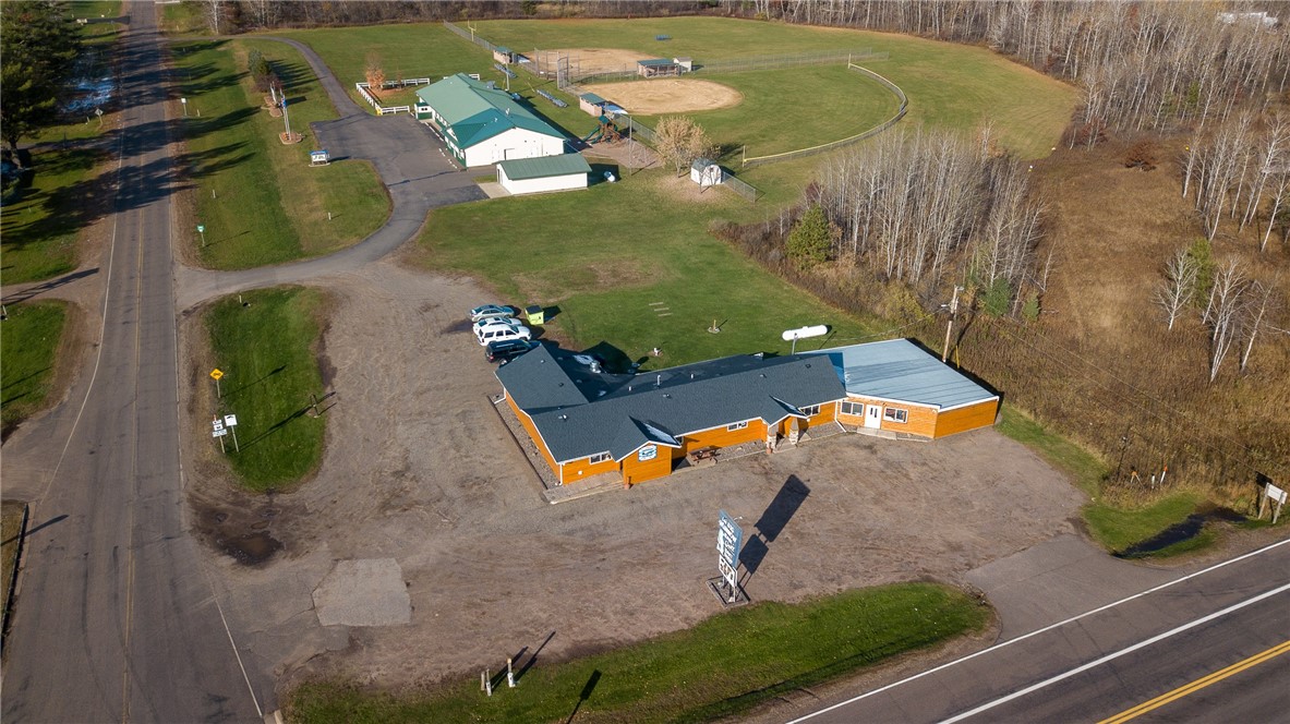 26490 State Highway 27 Property Photo 27