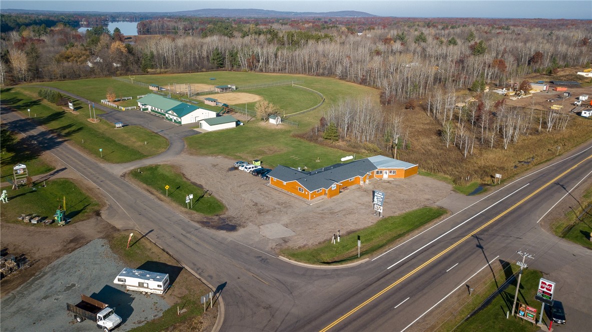 26490 State Highway 27 Property Photo 28