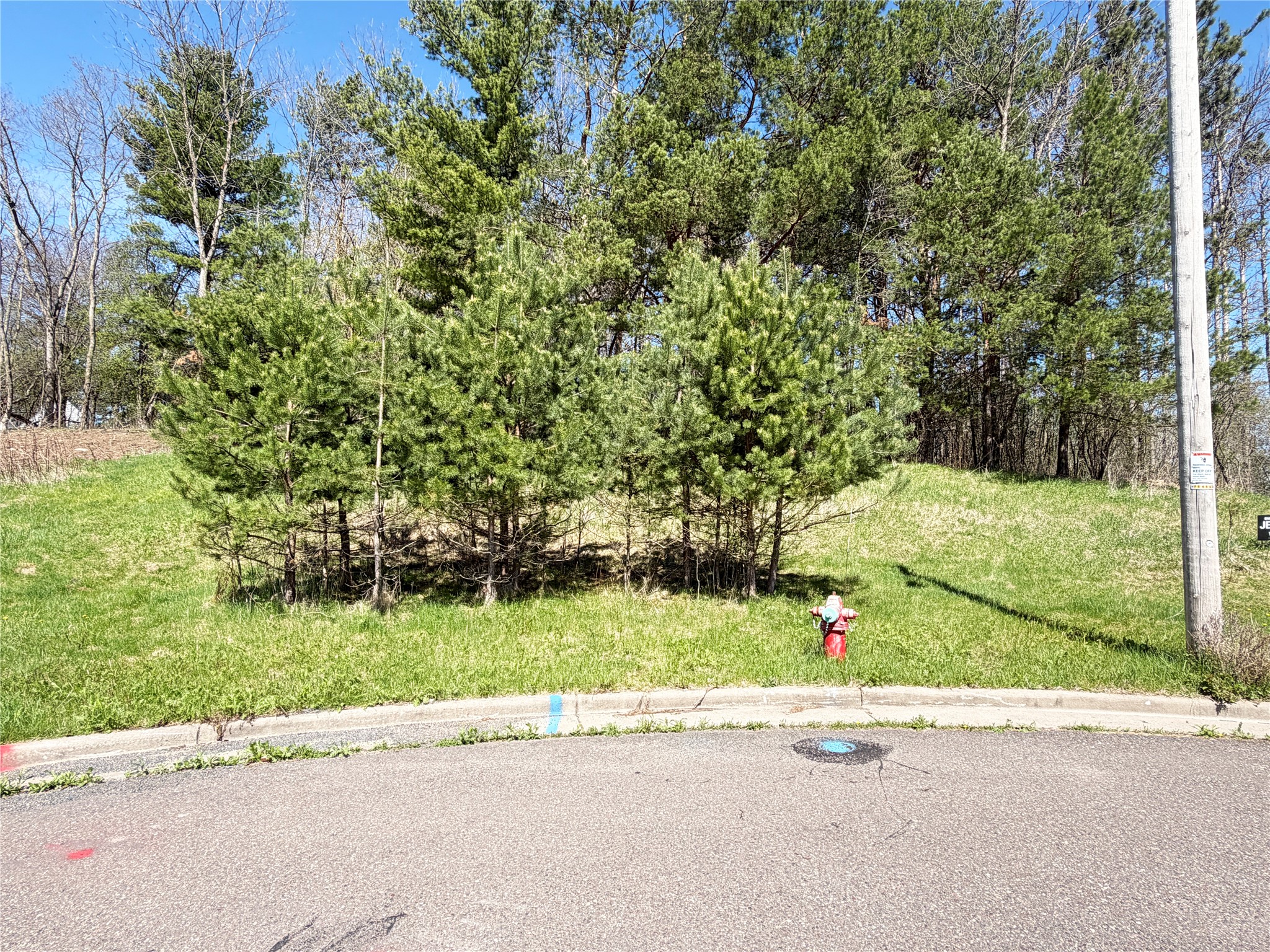 950 Emerald Court Property Photo 3